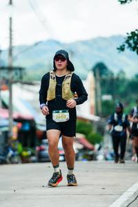 BIB: 
                            <button type="button" onclick="openModal(26402084)" class="btn btn-primary btn-sm float-right btn-popup" data-toggle="modal" data-target=".modal-high-quality">
                        <i class="fas fa-shopping-cart"></i> Add to Cart
                    </button>
                                            <button type="button" onclick="isThisMe(26402084, true)" class="btn btn-success btn-sm float-right btn-popup btn-isme hidden" data-toggle="tooltip" data-placement="bottom" title="นี่คือรูปของคุณใช่ไหม คลิกที่นี่เพื่อเอาเข้าอัลบั้ม">
                        <i class="fas fa-plus"></i> Add to album
                    </button>
                    <button type="button" onclick="isThisMe(26402084, false)" class="btn btn-warning btn-sm float-right btn-popup btn-isnotme hidden">
                        <i class="fas fa-ban"></i> Remove from album
                    </button>